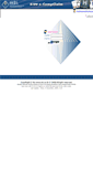 Mobile Screenshot of ecompclaim.oic.or.th